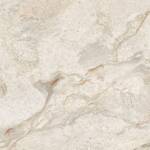Pink Marble - Image 2