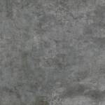 Pink Marble - Image 3