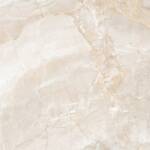 Pink Marble