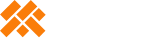 Qwery - Flooring